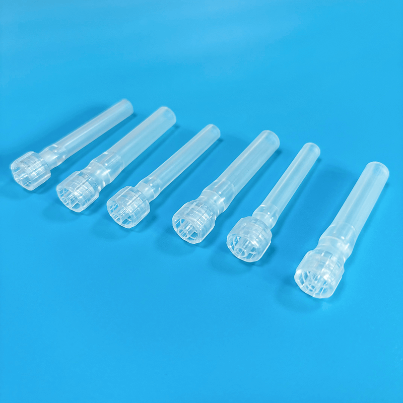 TPE Tube