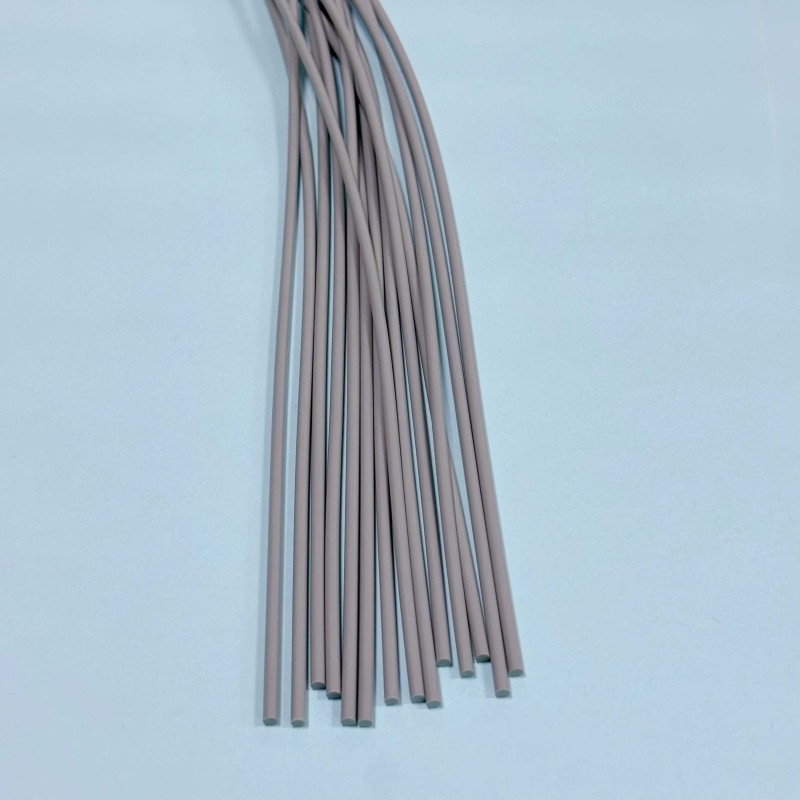 PEBAXPEBAX Thick-Walled Tube