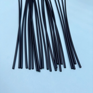 Factory Customization Medical Grade Disposable TPU Thin-walled Single Tube