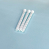 Customized Medical 14Fr PEBAX 7233 Graduated Sheath Tube