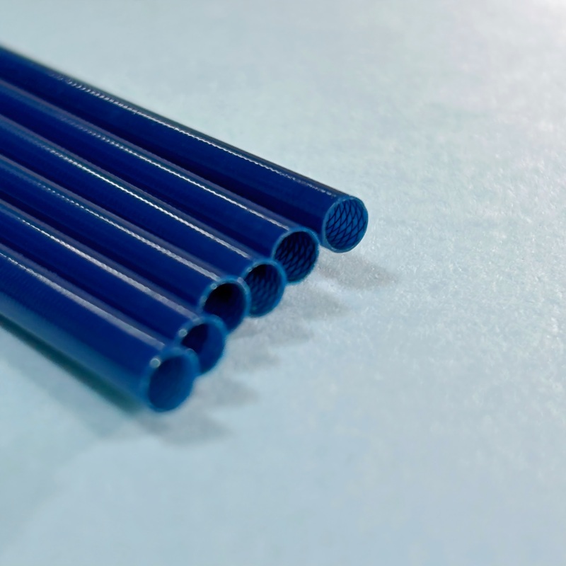 ad45c9d0-aebf-4838-be8a-b1dcb4999b24(1)