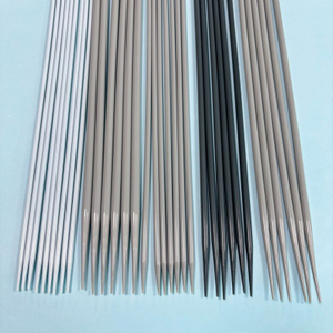 Medical Grade PE Dilator Disposable PE Plastic Tube for Sheath Core Components