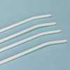 Medical PP Uterine Tube withTip Forming/Bend Shaping