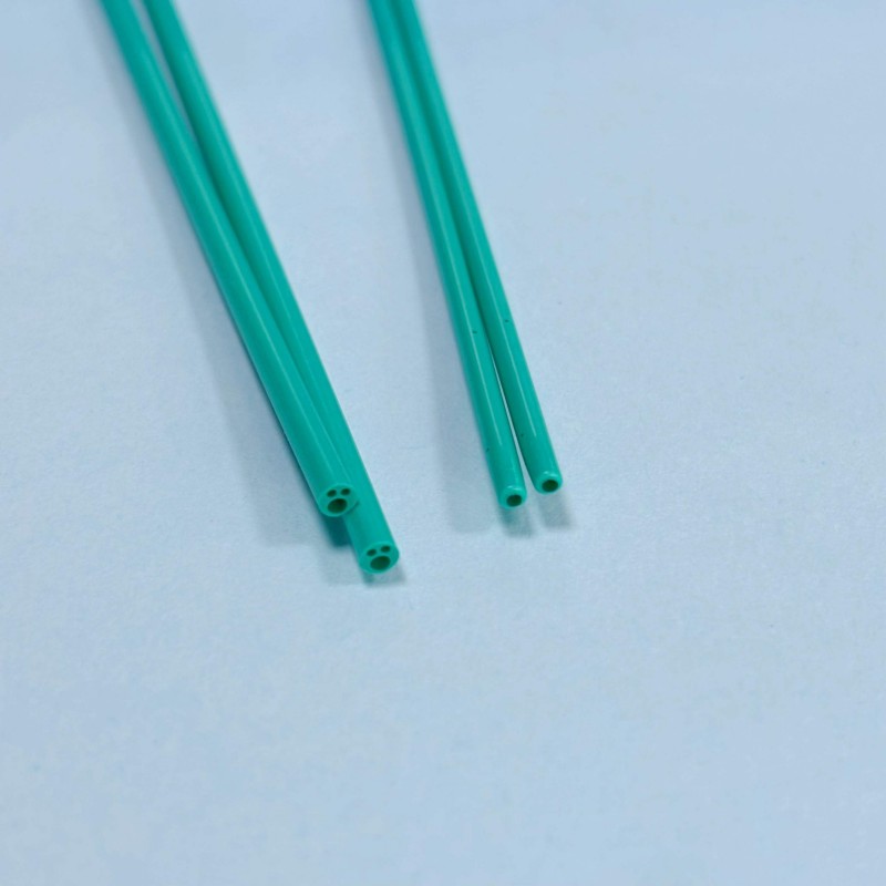 PEBAX Catheter