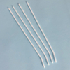 Medical PP Uterine Tube withTip Forming/Bend Shaping