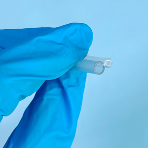 Double Row Sterile Water Pipe