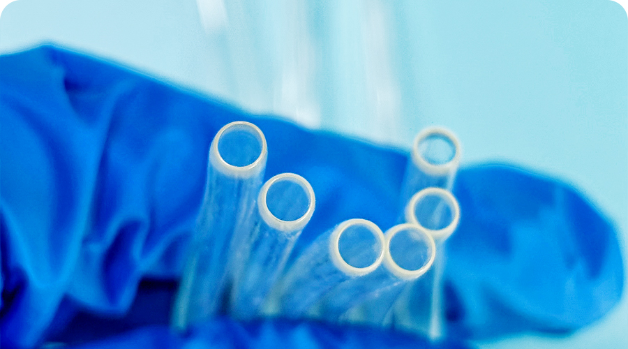 Value-Added Post-Processing Services