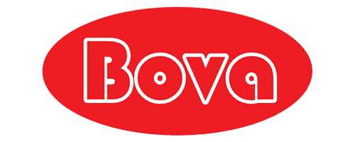 Bova Plastic