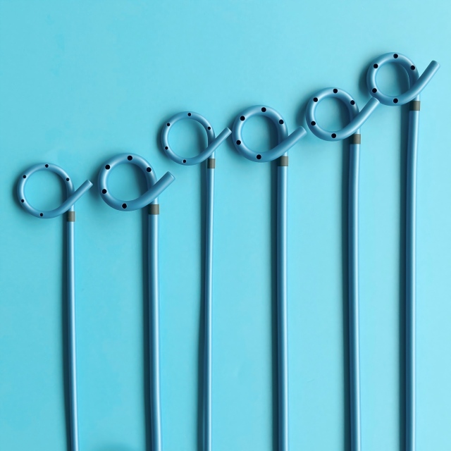 PE双猪尾引流管4(1)