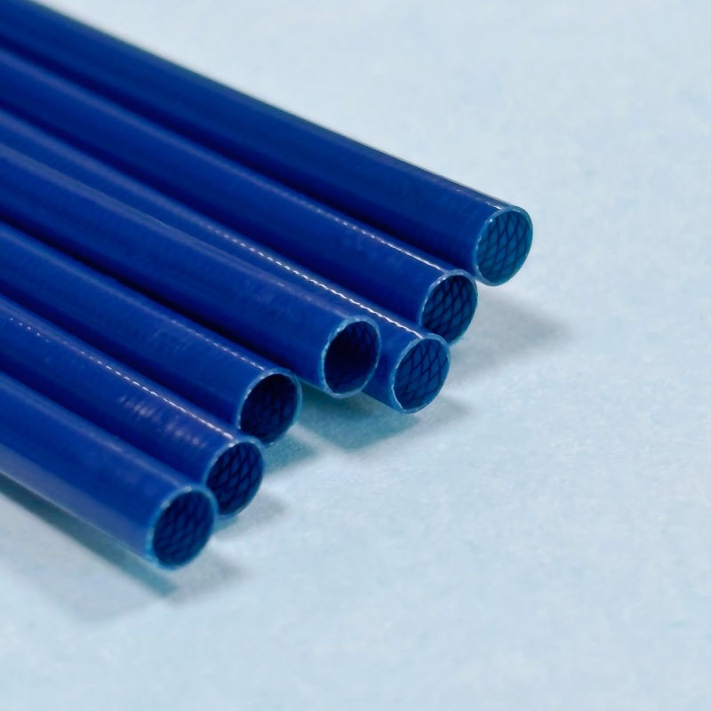 bc4f2372-93b2-4e45-8125-9ea6cf51024a(1)