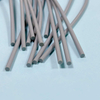 China BOVA Brand Medical Grade PEBAX Thick Walled Tube Neurointerventional Catheter