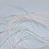 China-made Disposable PVC Thin-walled Catheter with ISO13485