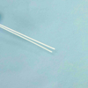 China OEM Medical grade PA Single Tubing with Bevel Cutting