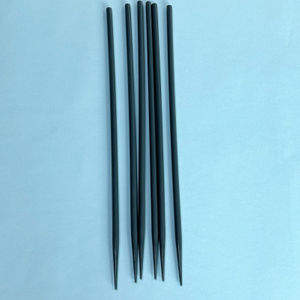 Disposable Dilation Sheath