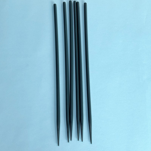 Disposable Dilation Sheath