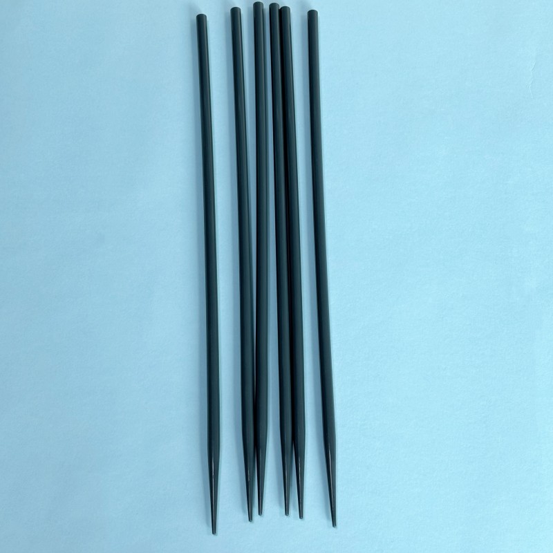 Disposable Dilation Sheath