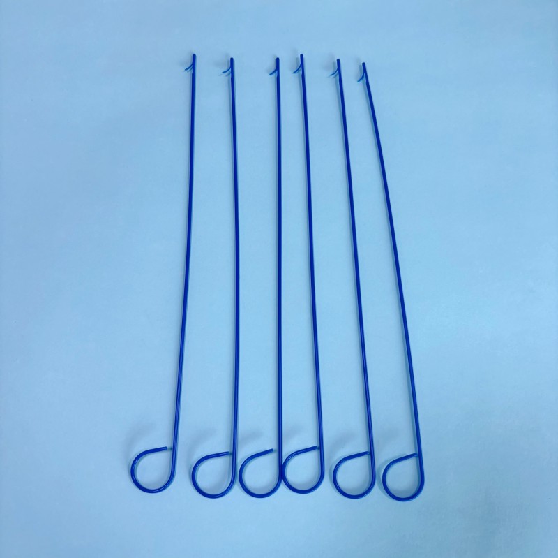 Can Urinary Drainage Bag Be Used for Nephrostomy Tubes ?