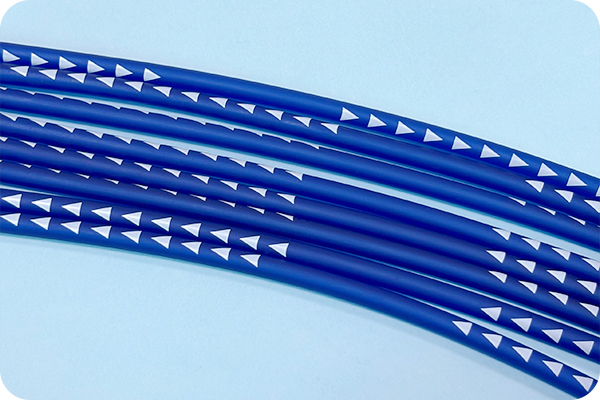 Company Introduction