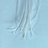 China-made Disposable PEBAX Balloon Thin-walled Catheter