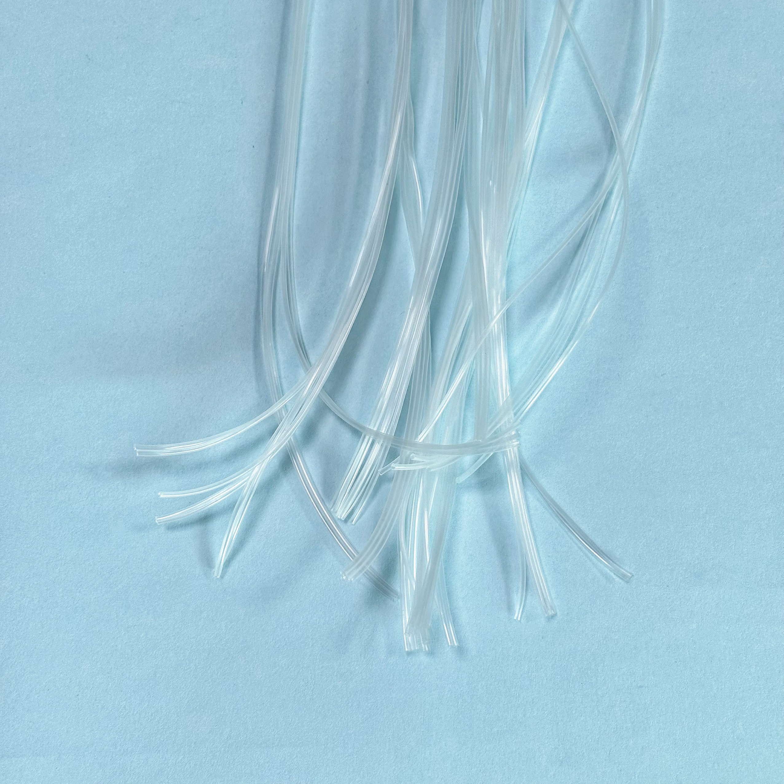 China-made Disposable PEBAX Balloon Thin-walled Catheter