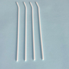 Medical PP Uterine Tube withTip Forming/Bend Shaping