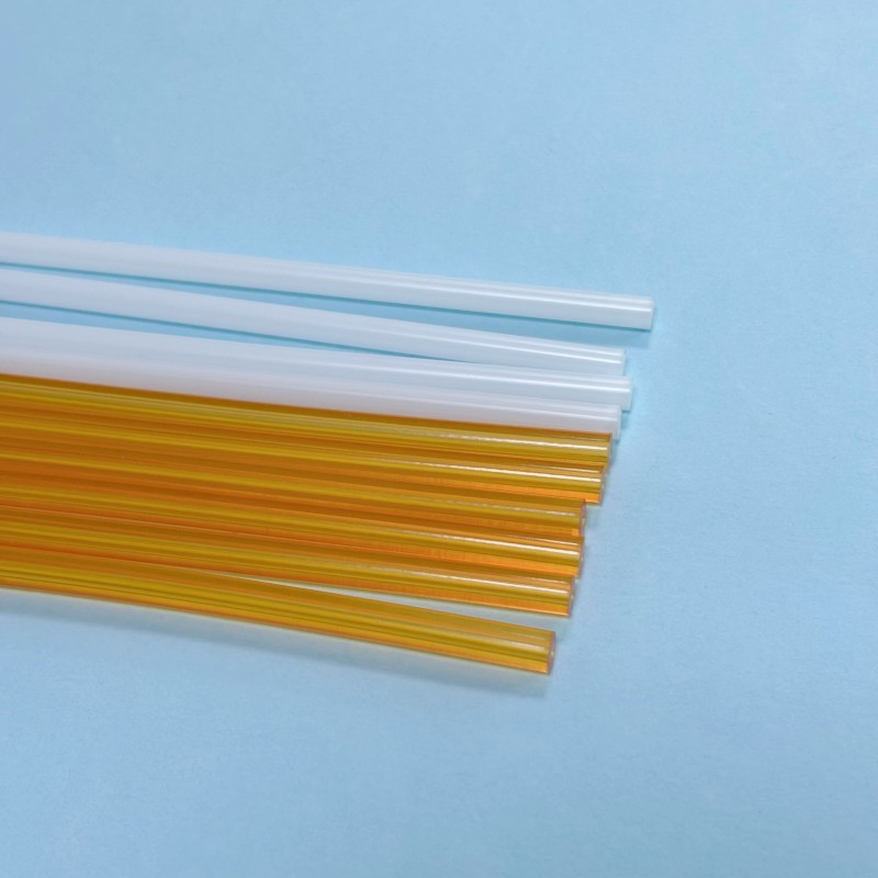 Medical Triple Layer Tubing