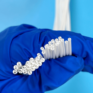 PeBax Three Cavity Variable Diameter