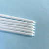 Medical HDPE Plastic Puncture Needle Tubing