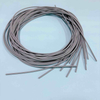 China BOVA Brand Medical Grade PEBAX Thick Walled Tube Neurointerventional Catheter