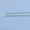 Extruded PE Tubes with Braided Spring Tube For Cardiovascular Intervention And Urology.