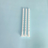 Customized Medical 14Fr PEBAX 7233 Graduated Sheath Tube