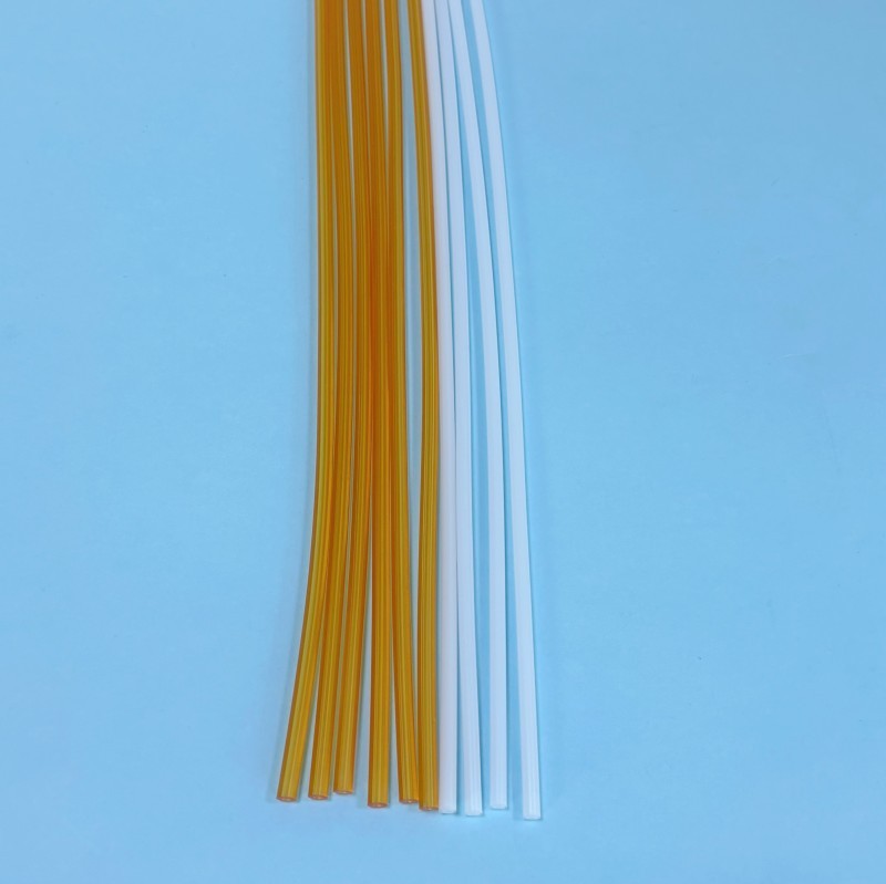 三层管2.jpg