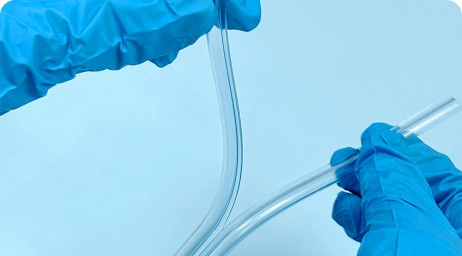 Professional Medical Catheter Solutions