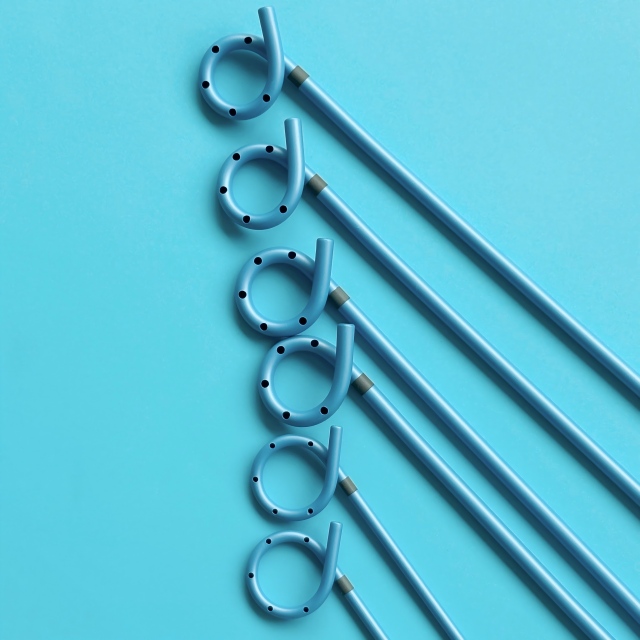 PE双猪尾引流管3(1)