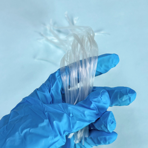 China-made Disposable PEBAX Balloon Thin-walled Catheter