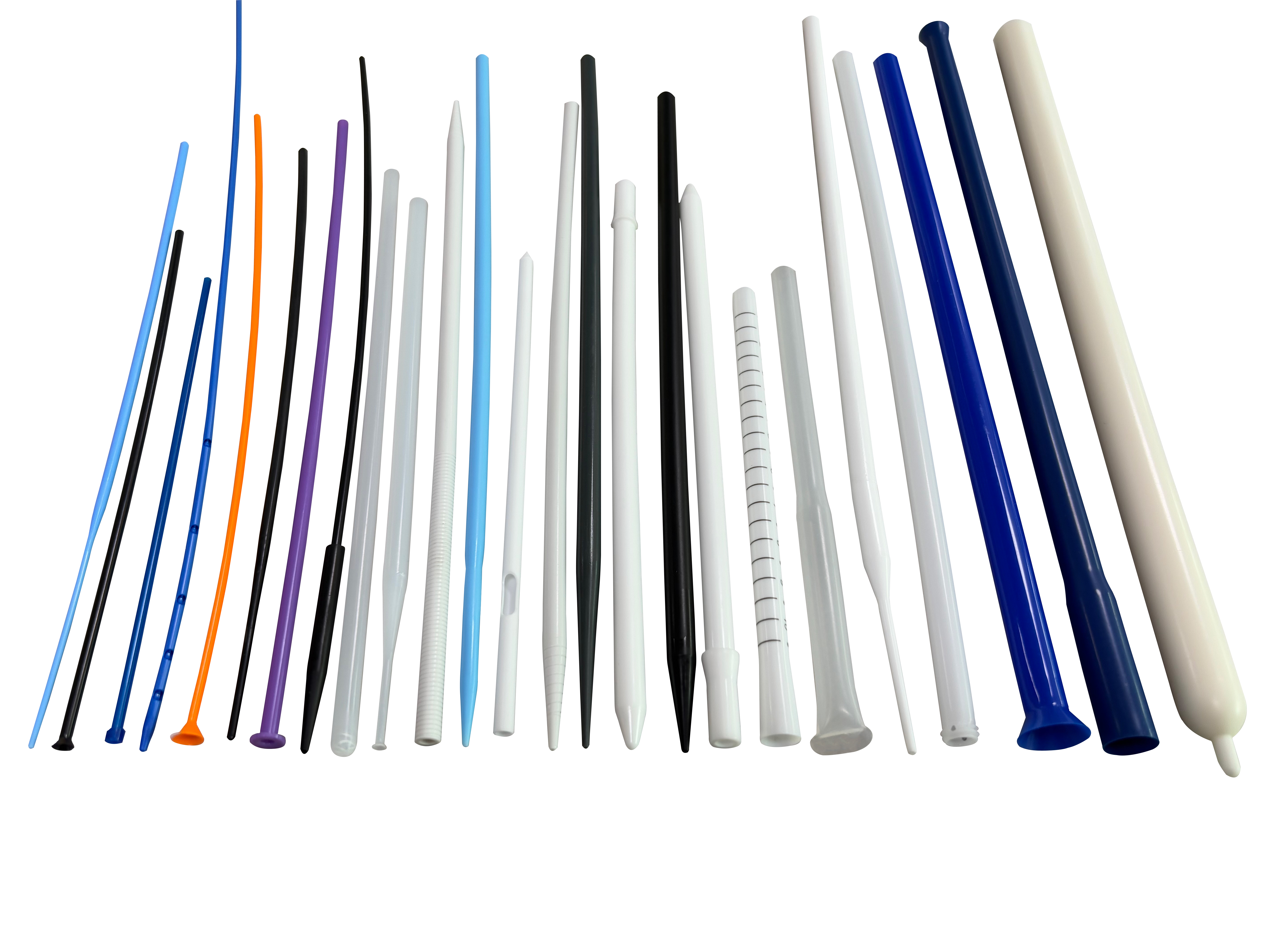 f65f93ad-6192-446f-ab94-2340a8ad48ae