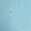 China OEM Medical grade PA Single Tubing with Bevel Cutting