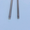Extruded PE Tubes with Braided Spring Tube For Cardiovascular Intervention And Urology.