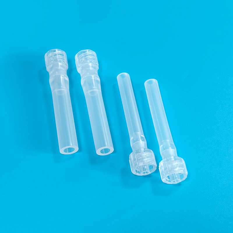 TPE Tube