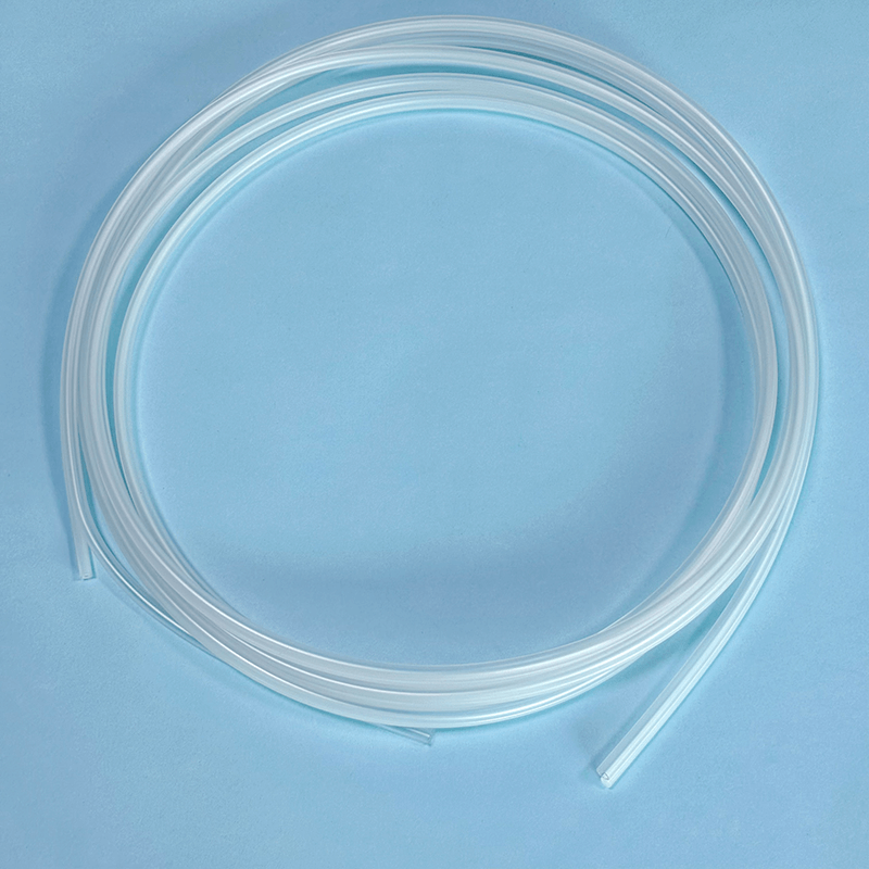 Double Row Sterile Water Pipe