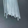 Medical Disposable PC End Sealing Tubing