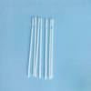 Medical HDPE Plastic Puncture Needle Tubing