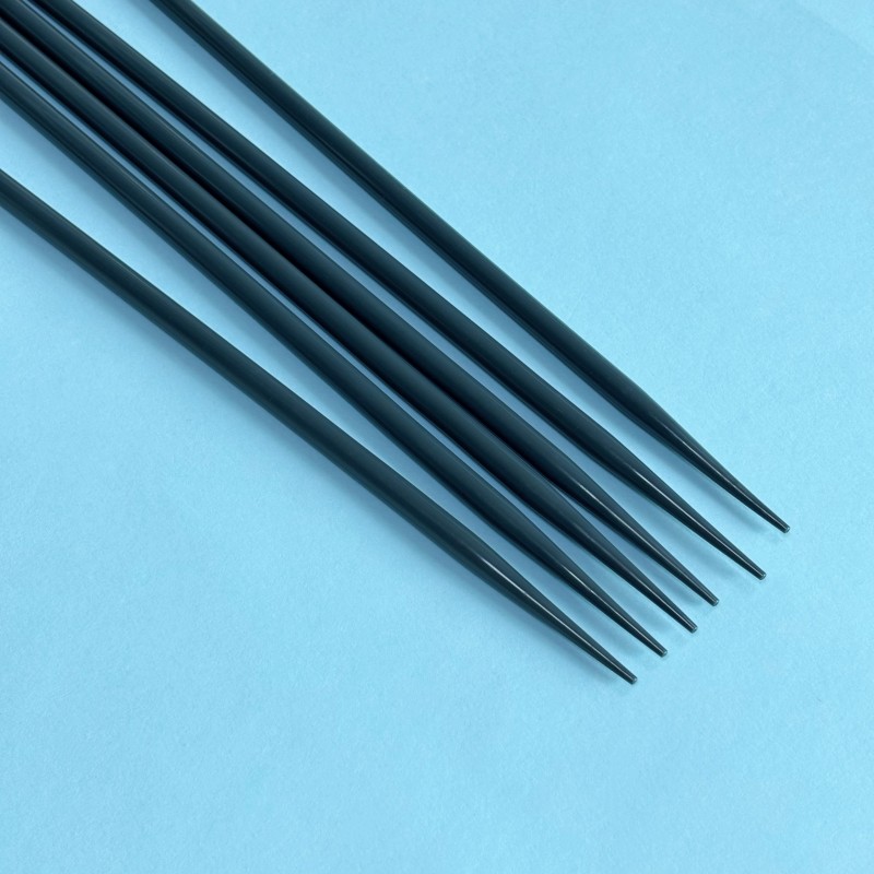 Disposable Dilation Sheath