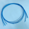 custom pebax outer sheath manufacturer