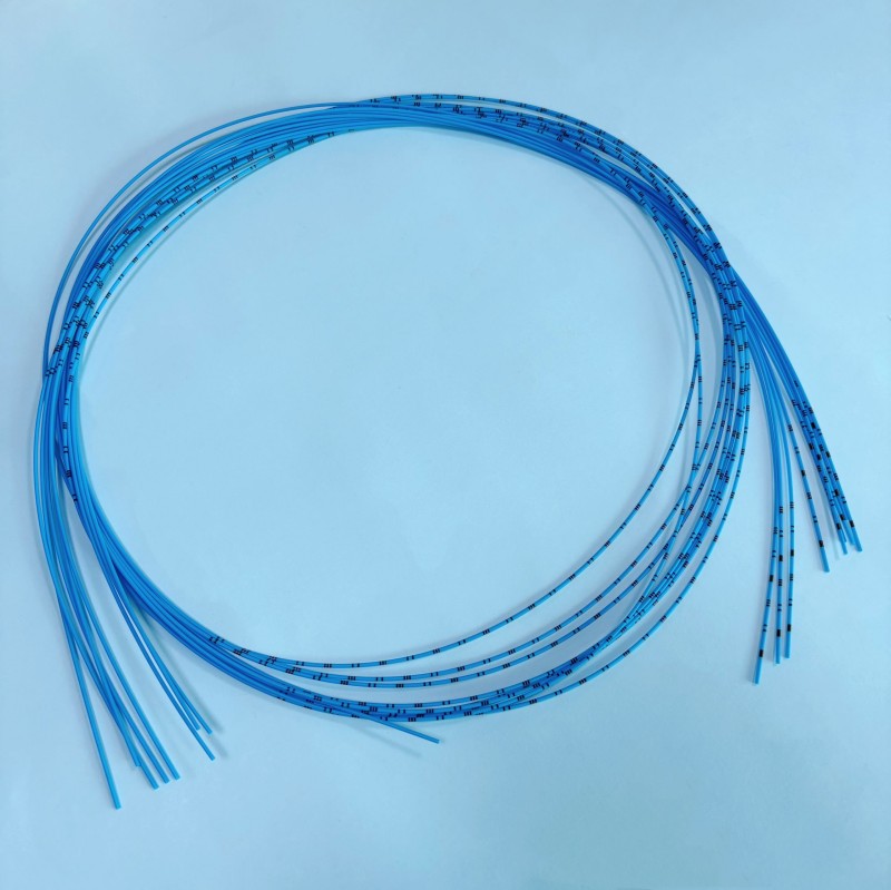 custom pebax outer sheath manufacturer