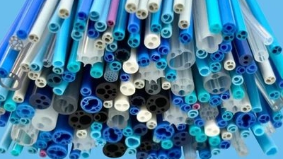 What Are the Specifications of Multi-lumen Medical Tubes? A Complete Guide