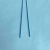 8.5F Medical Pebax Biliary Internal Drainage Tubing (Single-Lumen)