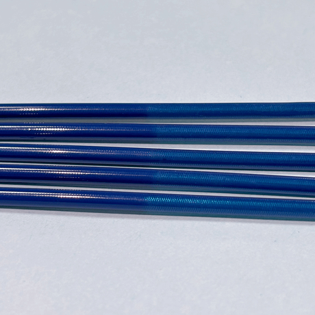 news_main_image_PEBAX-braided-tube7783418463537584260.png