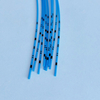 custom pebax outer sheath manufacturer