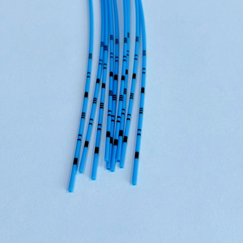 custom pebax outer sheath manufacturer